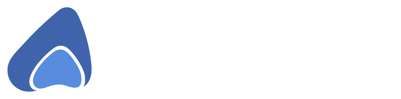 AnySocial